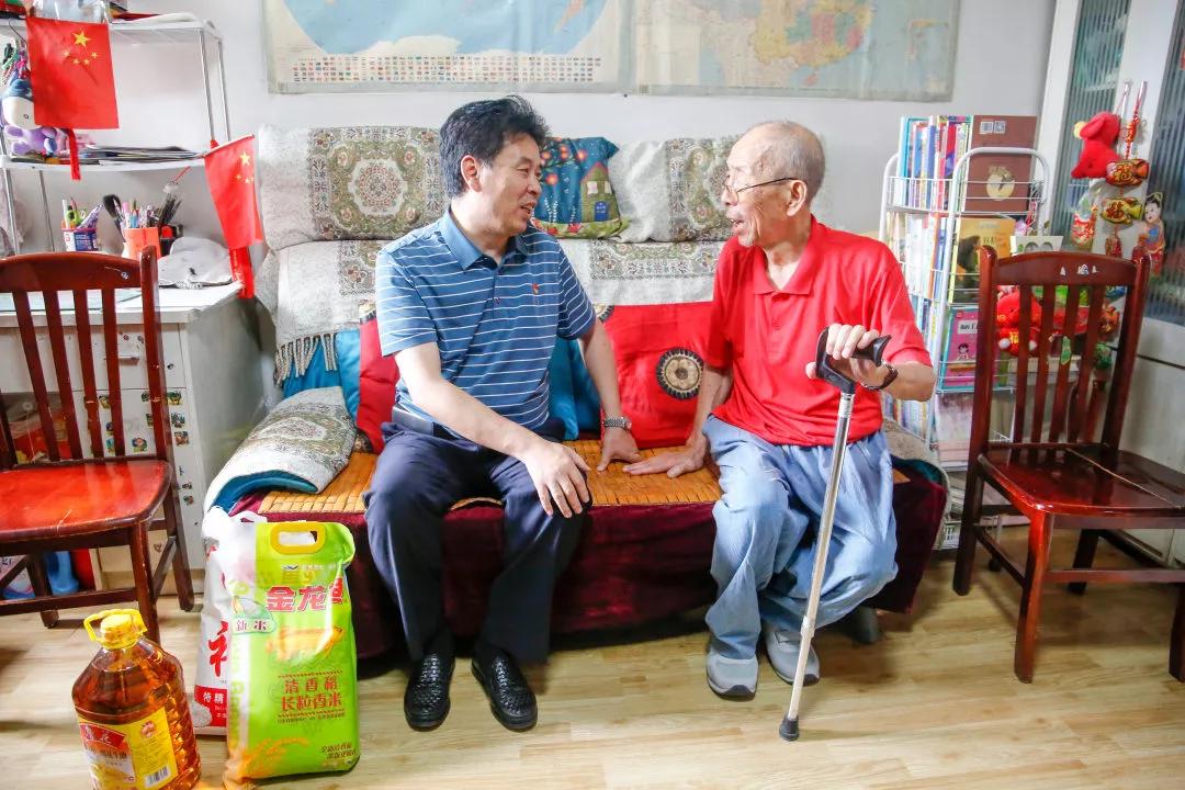 东城区发展规划,东城区文明城规划