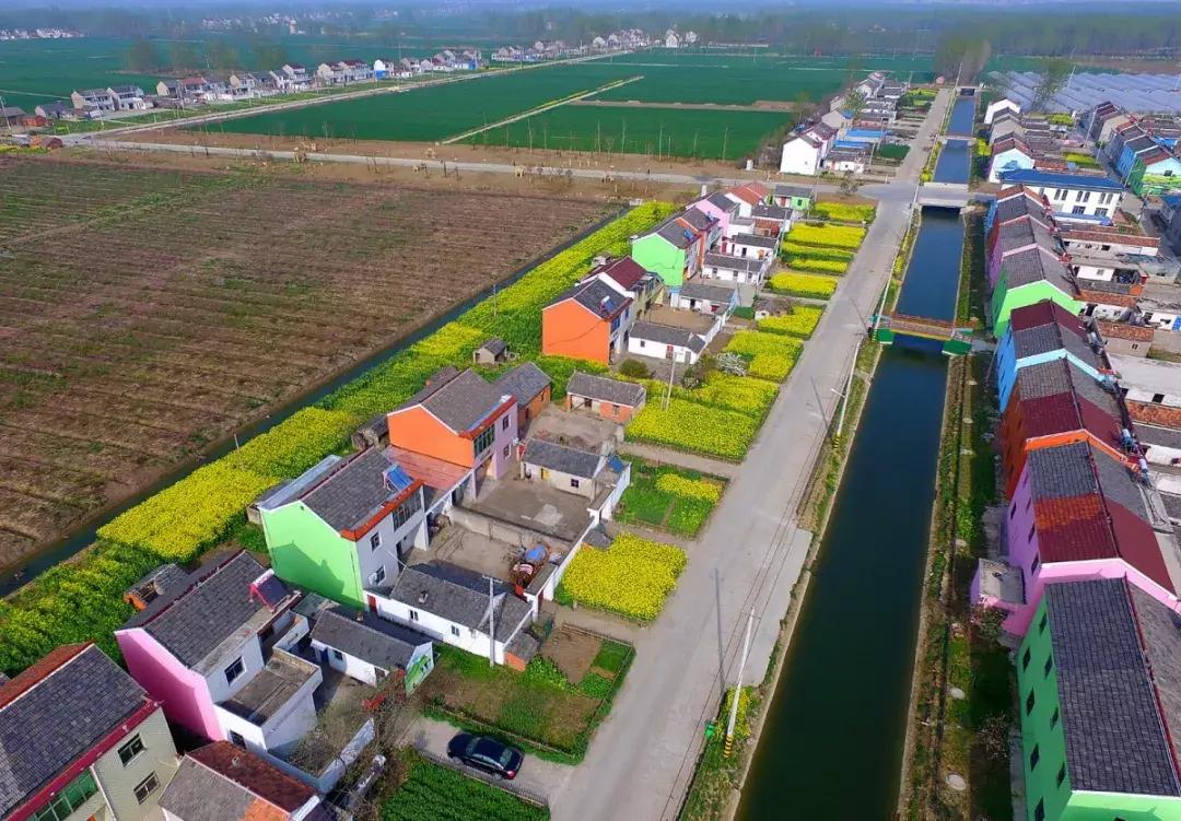 淮安生态环境保护摄影比赛,摄影大师在淮安