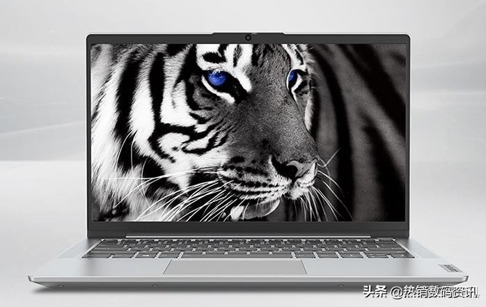 联想小新air142021款报价和体验感受分享