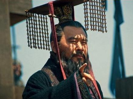 庞令明抬榇决死战,庞令明抬榇决死战的读音