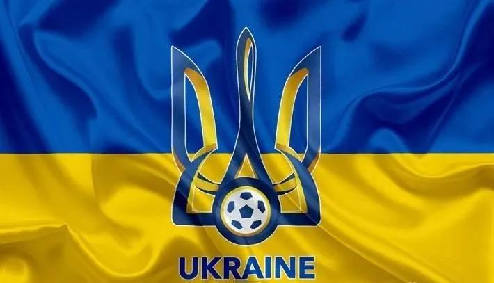 老柴|乌克兰14人缺席，日耳曼战车欧国联首胜机会来啦