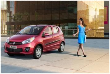 2万左右的二手suv耐用省油1.5t,预算不多也想买车这几款值得考虑