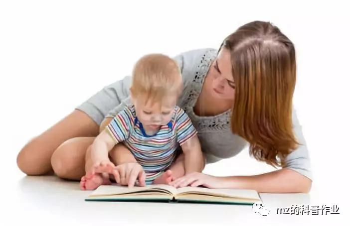 “孩子阅读能力总上不去？”|阅读障碍（内附干预方法）