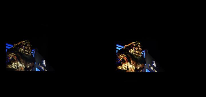 2021索尼电视哪款性价比高,索尼电视21年新品吐槽