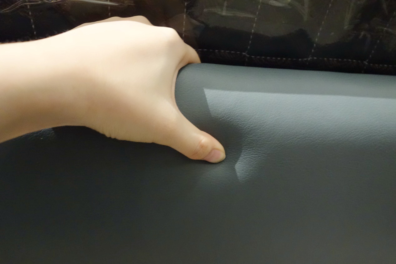 深圳雅阁斯丹中式沙发,雅阁斯丹现代轻奢沙发