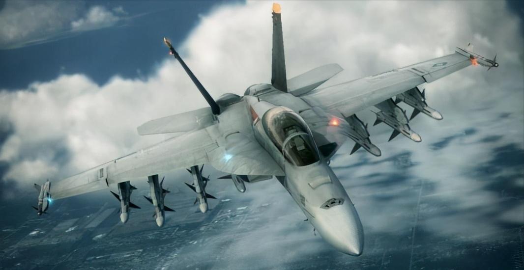 中国最先进的飞机歼20,歼20世界最好的飞机