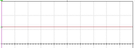 3a电源电路图讲解,电源的电路符号