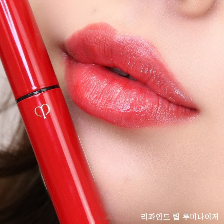 2020年春季彩妆新品，也太好看了吧！颜值控必备