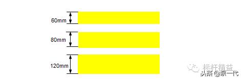 生产车间划线国家标准,工厂划线及标识管理要求附案例