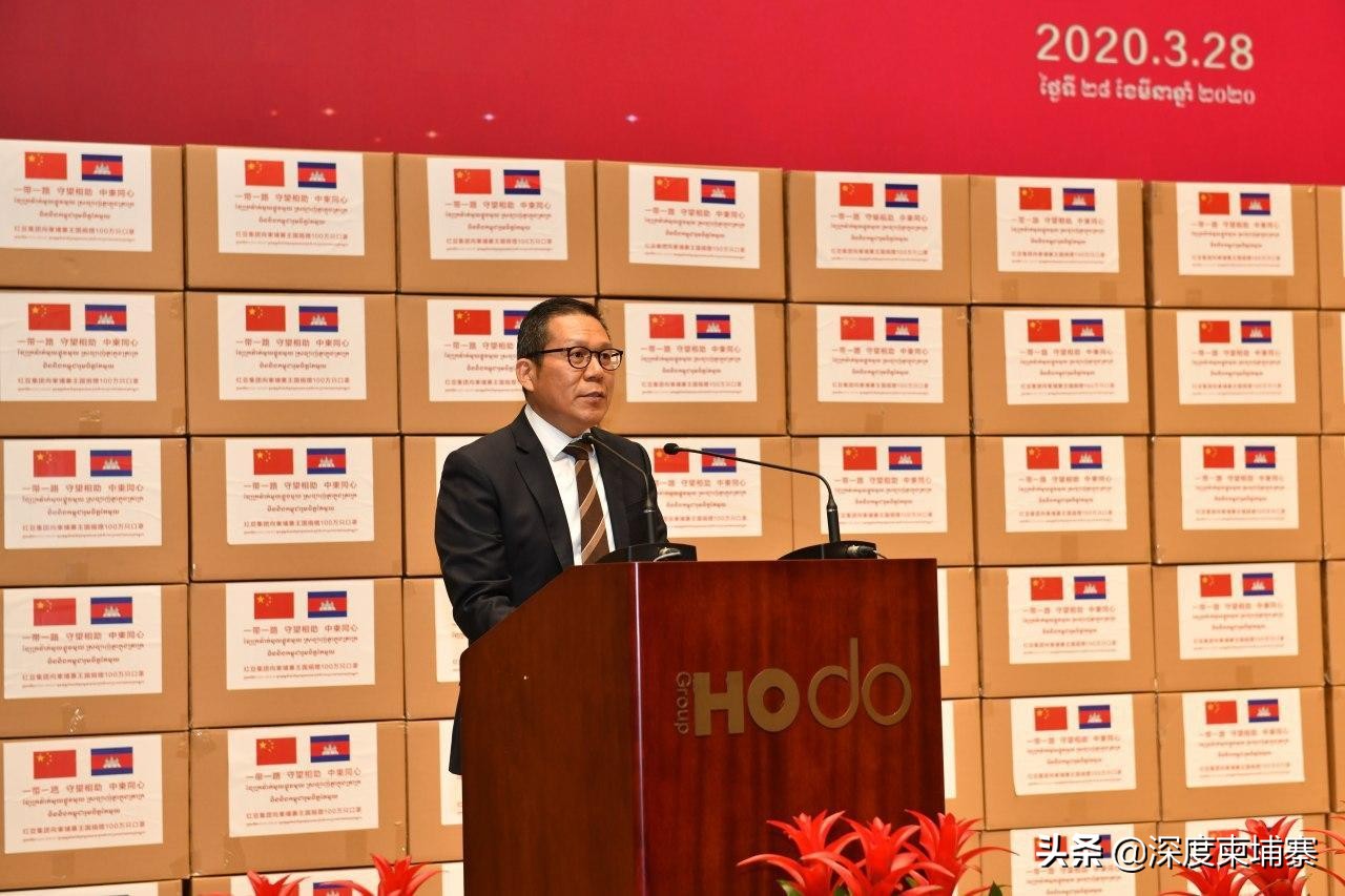 涓煬鍙嬭皧鍏辨姉鐤儏,鏌腑姘戦棿鍚堜綔鍏卞悓鎶楀嚮鐤儏