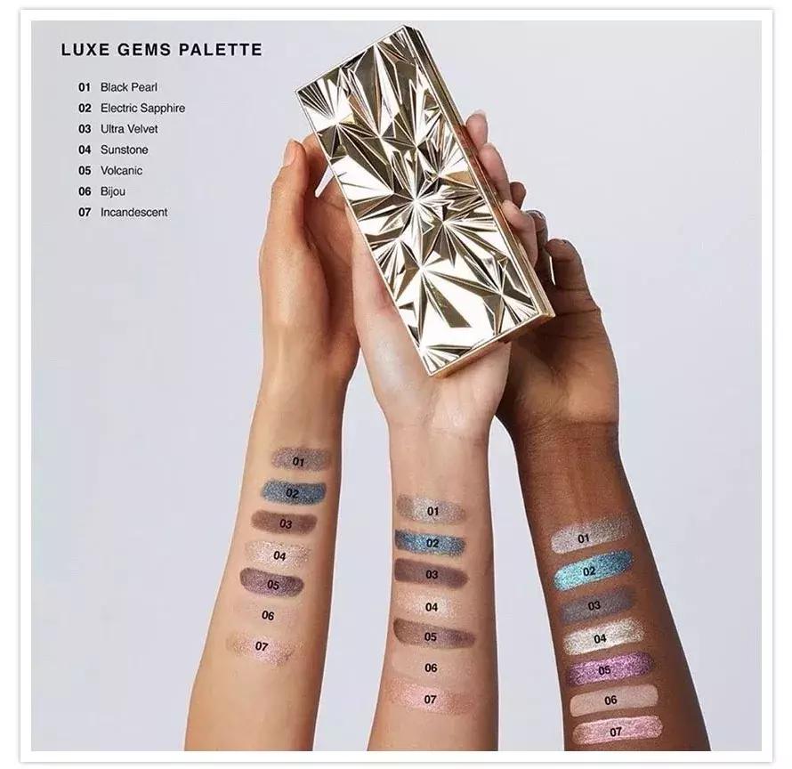 现在还有人买迪奥吗,迪奥现在能买吗