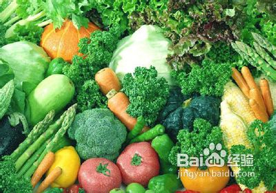 老人做的白内障手术后注意事项,老人做白内障手术后应注意什么