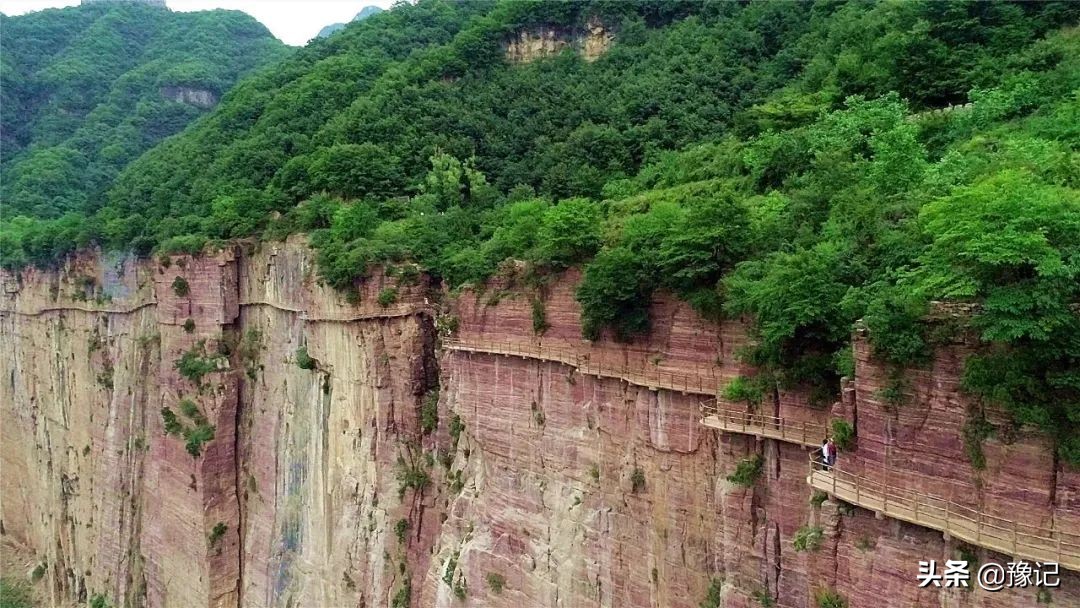 新乡是一个地方吗,新乡原来是乡么