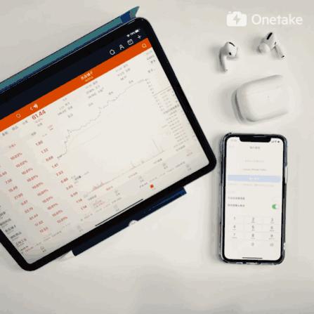iphone生态协作,iphone是因为它把简约做到了极致