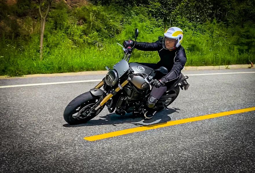 幼狮800新款动力,幼狮800改款