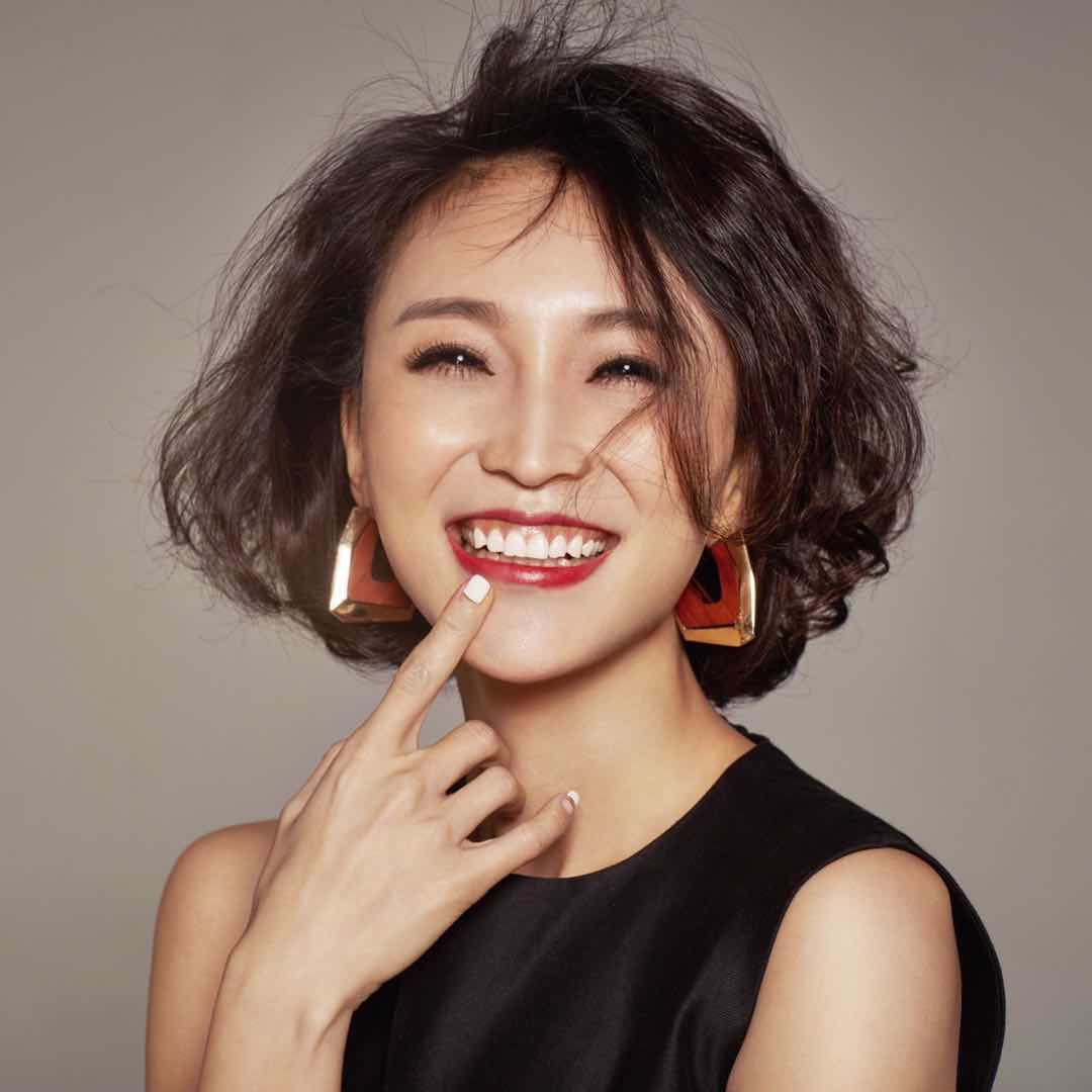 口碑炸裂！为什么洋房姐姐看好这座日本城市的民宿生意？