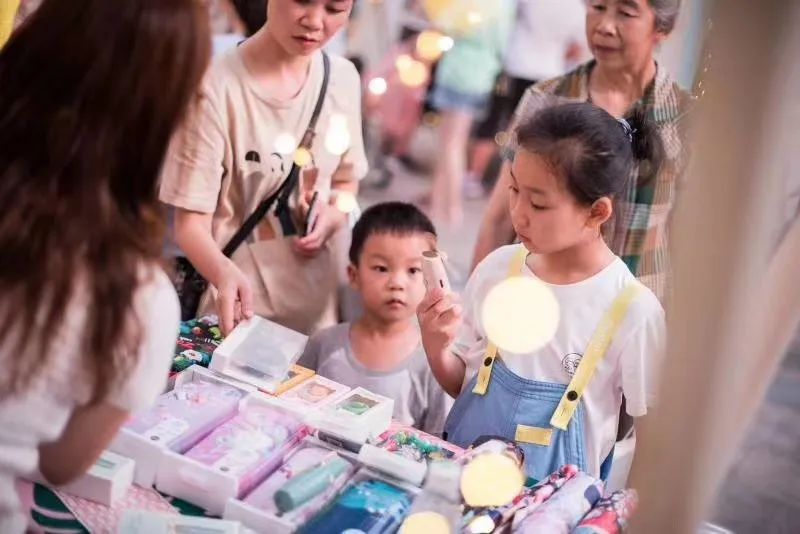 乘风破浪是什么级别的节目,乘风破浪第几季是天花板