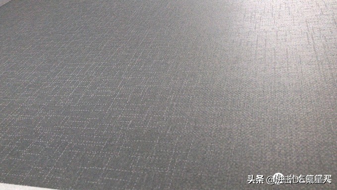 回音壁和投影组建家庭影院,全景声影院搭建