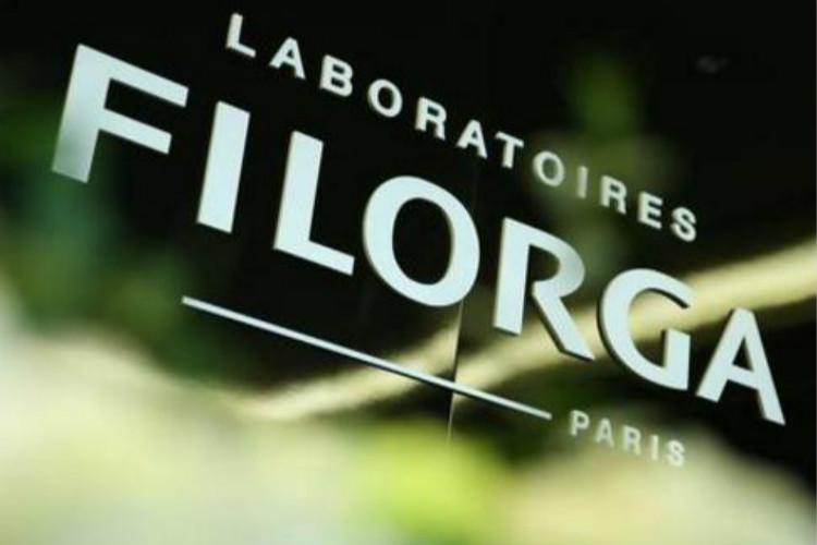 阿玛尼护肤品好还是兰蔻好,阿玛尼和兰蔻哪个更值得买