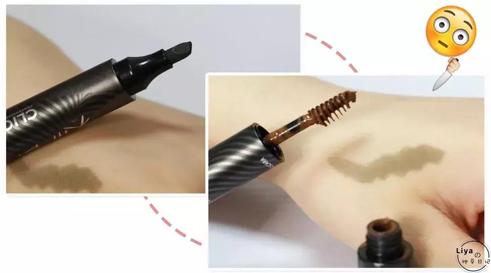 十大不回购护肤品牌,千万不要回购的雷品