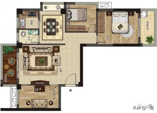彩平素材100个,彩屏素材模板
