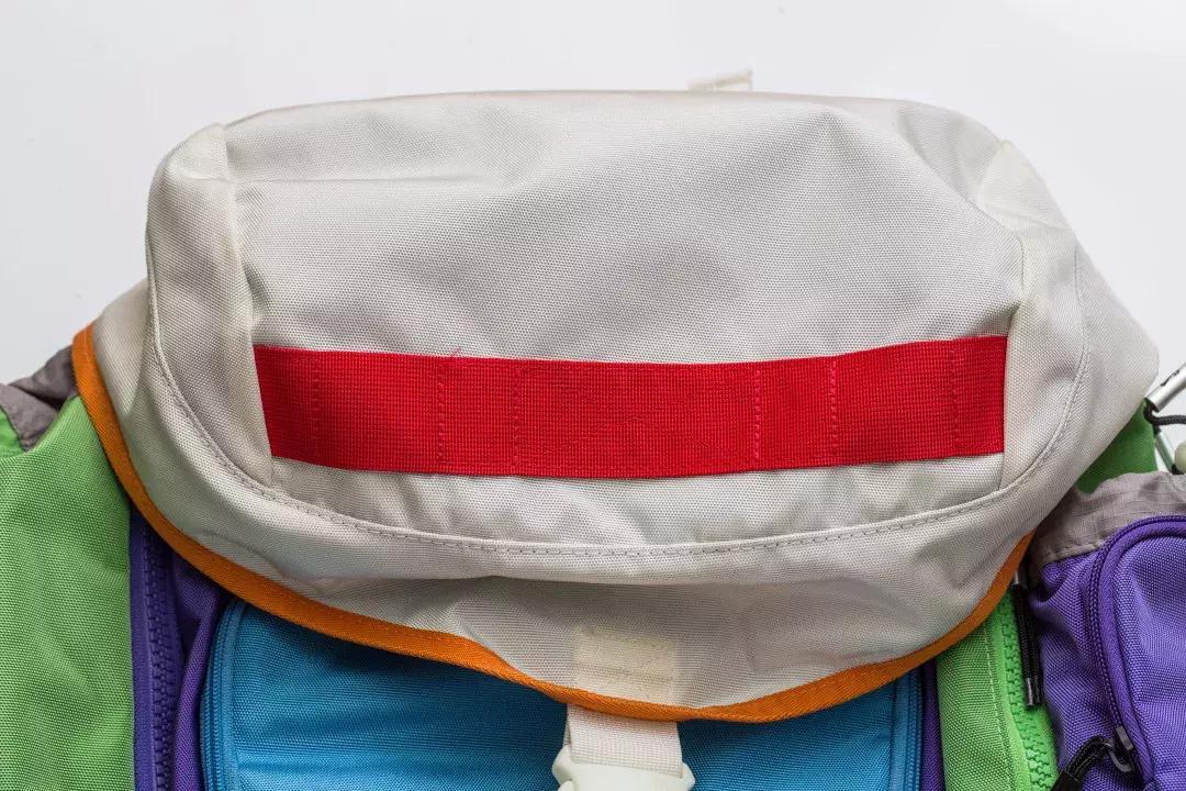 玩具总动员耐克,玩具总动员4有什么玩具