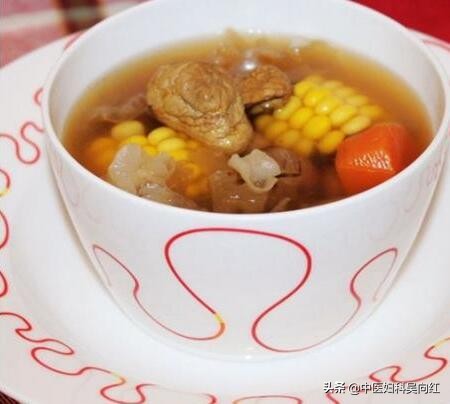 少女功血吃什么，功血食疗方法有哪些？