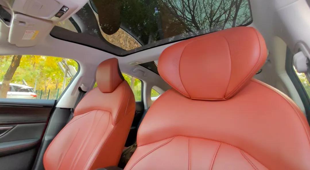 小鹏p7480g和480n的区别,试驾体验小鹏p7