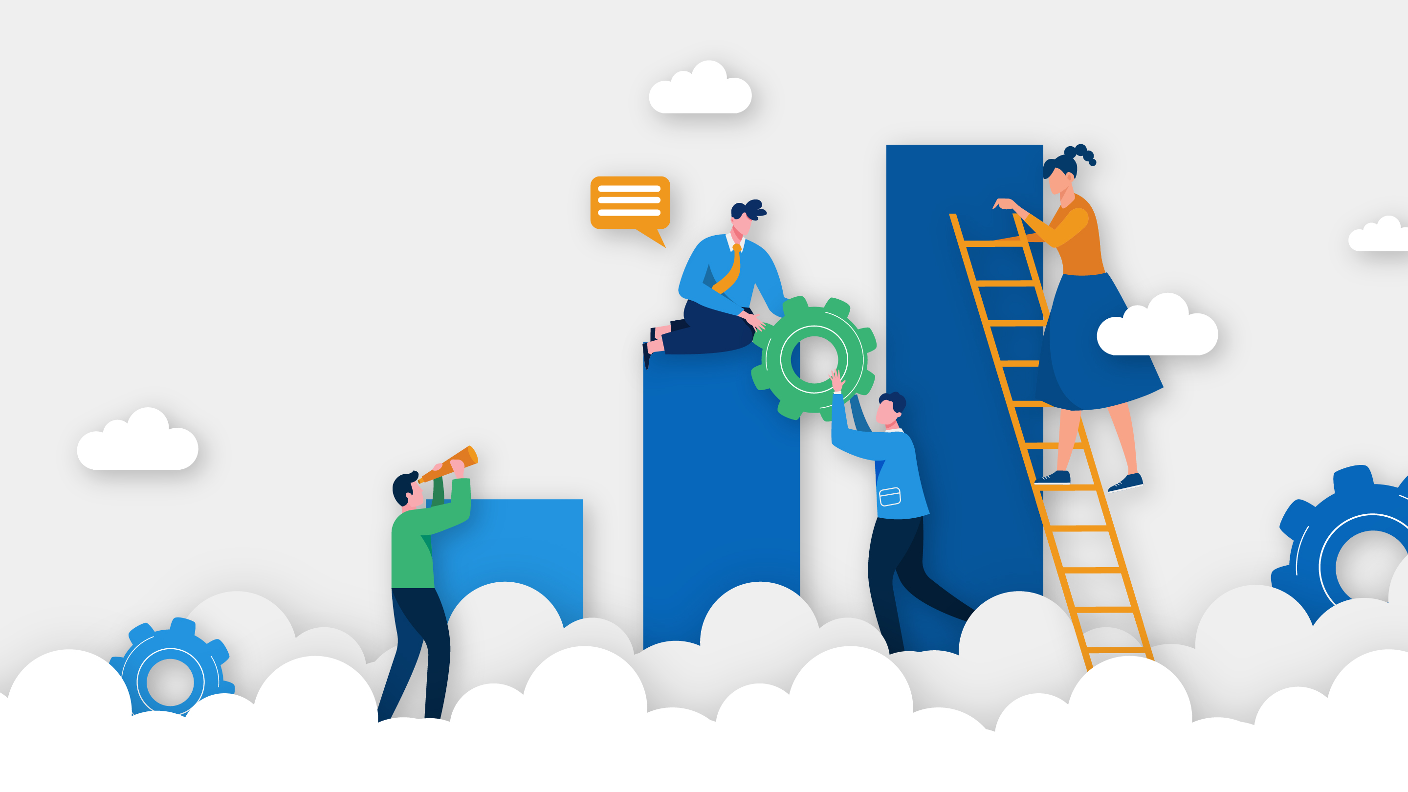 推荐10款windows免费实用软件,电脑装机免费必备软件