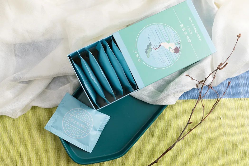 梅花香荷花,什么样的梅花香最好