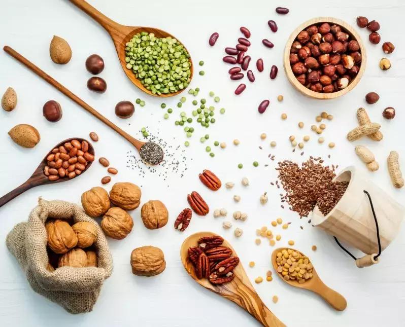 减内脏型肥胖最有效的方法,脂肪肥胖怎么消除最有效的方法