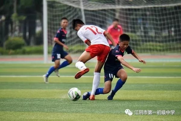 2023卡尔美江苏省省长杯,2024省长杯卡尔美江苏青少年足球