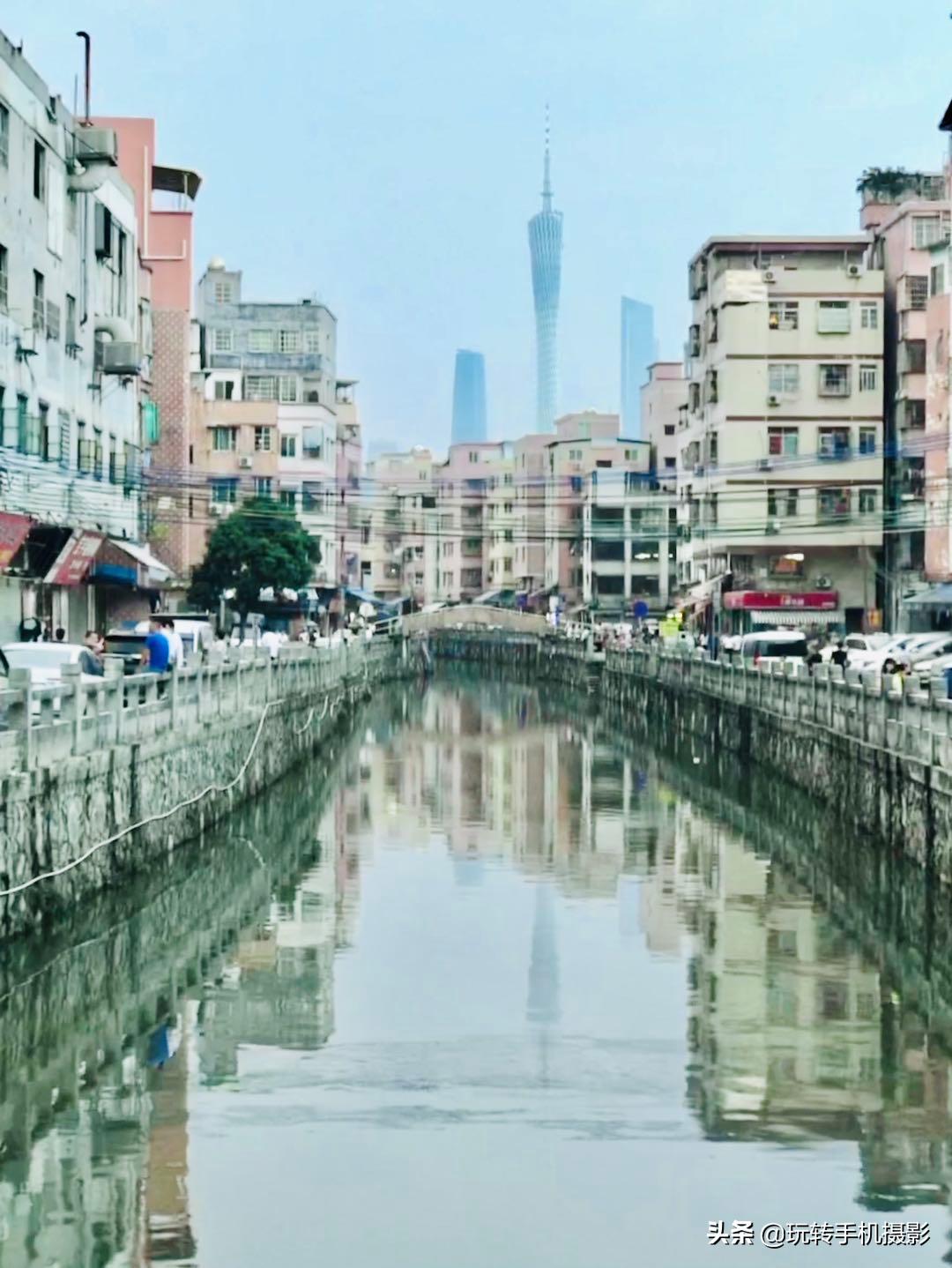 iphone隐藏拍摄视频app,iPhone隐藏照片功能