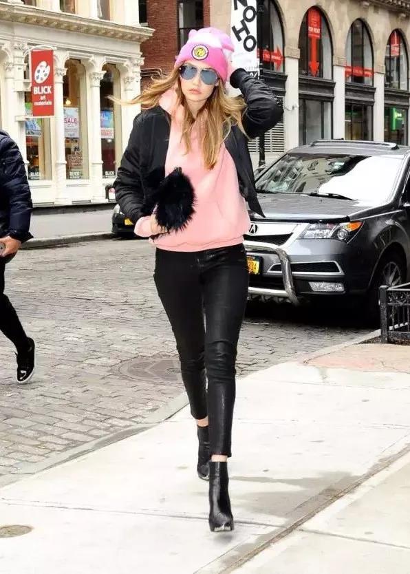 lisa唐嫣程潇,唐嫣lisa林允