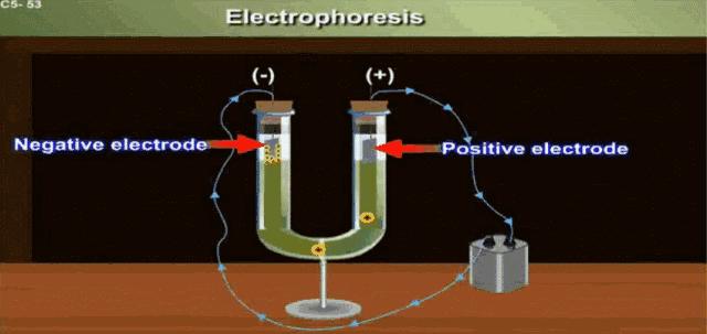 阳极氧化和pvd工艺区别,表面处理工艺imd