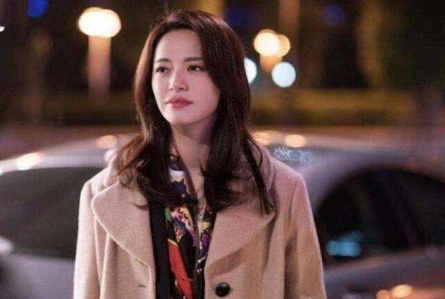 妈，我高烧浑身难受，头好痛啊！“告诉我做什么，我又不是医生”