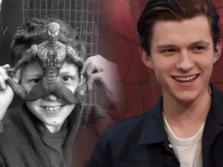 荷兰弟在荷兰人气,全宇宙无敌荷兰弟