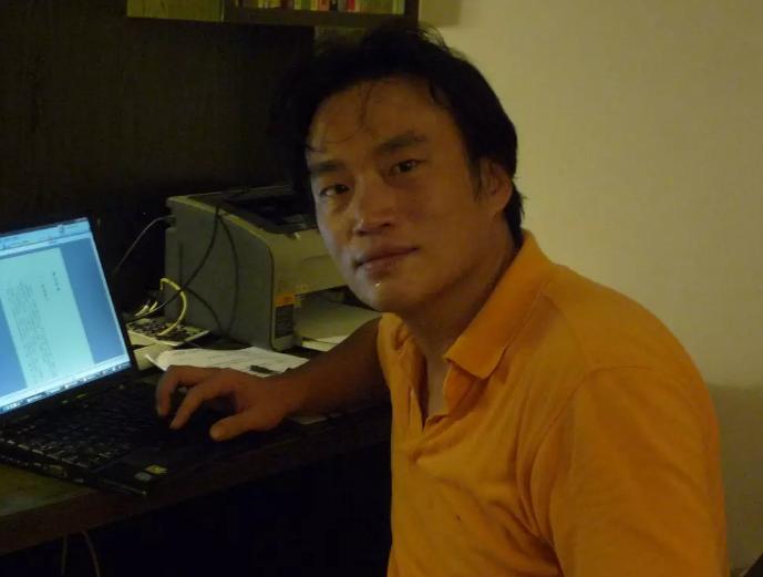 英雄志断更,英雄志完结了吗