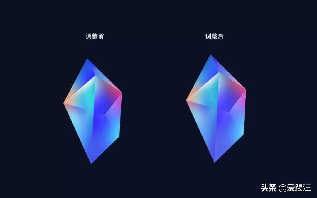 ps菜鸟入门必看素材,ps菜鸟图标制作教程