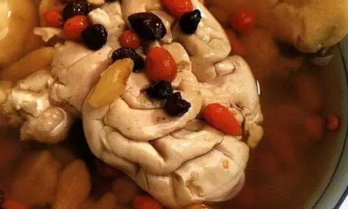 粤菜大厨100种做法,广东大厨分享18道经典粤菜做法