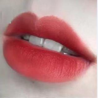 意大利口红千头菊,意大利最受欢迎商品