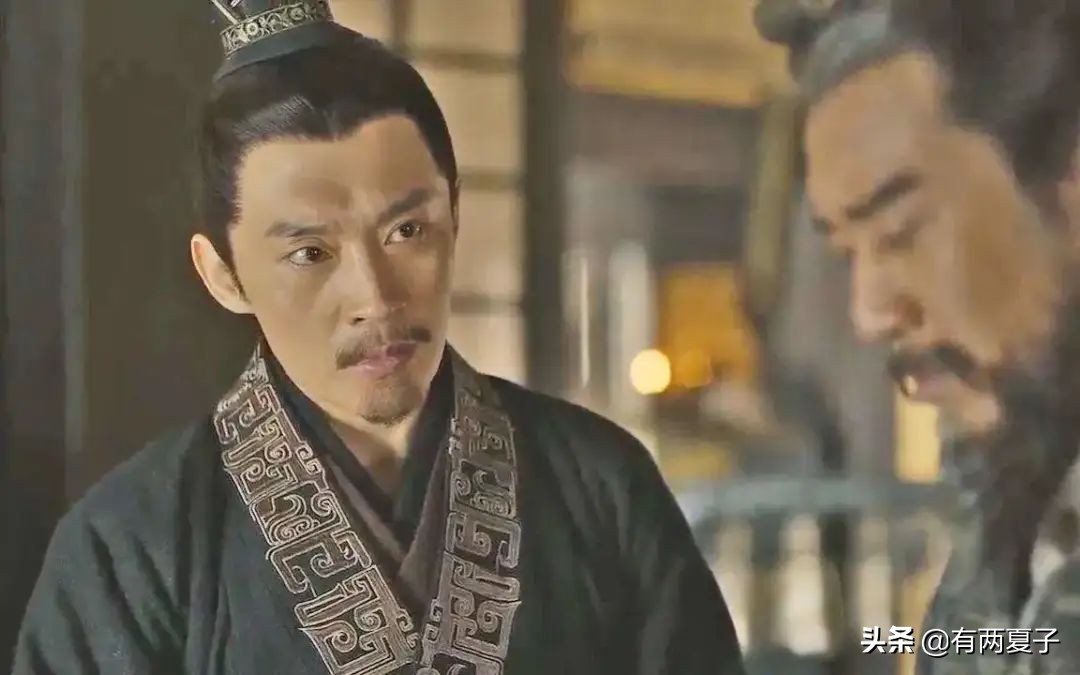 真的很惨的成语,形容已经很惨然后更惨的成语