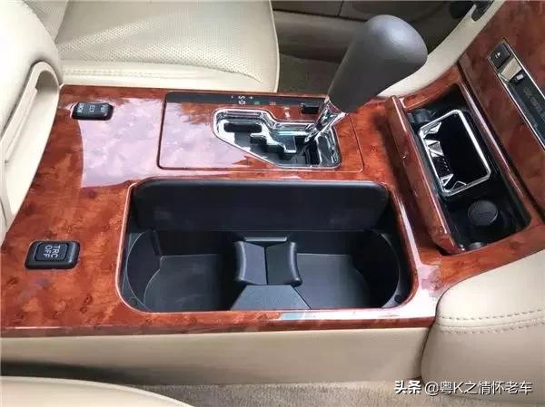 有人说12代皇冠才算经典,十二代皇冠需要经常维修吗