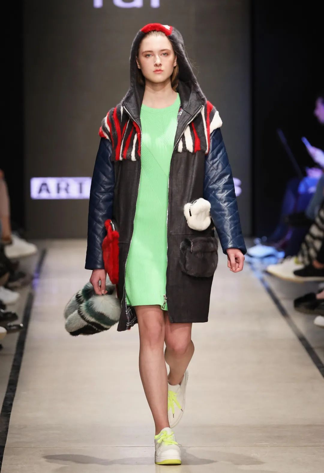 怕冷星人的保暖羽绒服,怕冷星人必备羽绒服