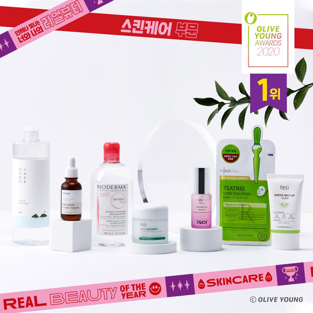 韩国妹子在用的化妆品,韩国女生都在用的化妆品口红