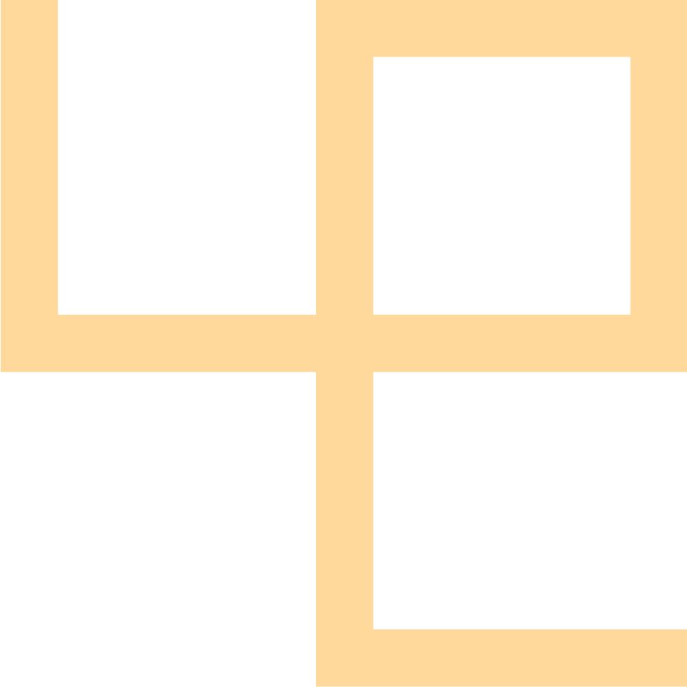 教育整顿先进工作者简要事迹,教育整顿先进个人事迹政法委