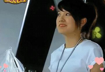 郭采洁吐槽大会5,郭采洁吐槽作品