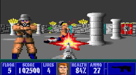 csgo职业选手的fps为什么那么高,csgofps跟什么有关系