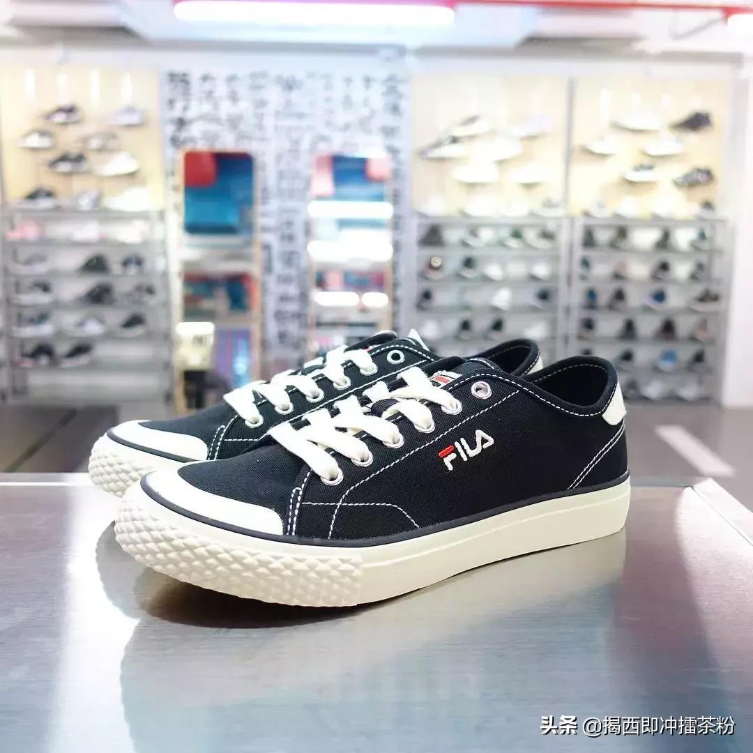 香港本地人喜欢的潮店,香港潮牌折扣店在什么地方