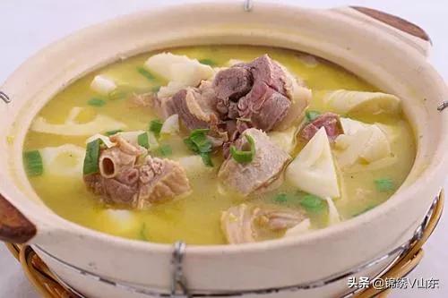 家常菜100道开胃下饭家庭美食菜谱,美食做法家常菜100道开胃下饭快捷